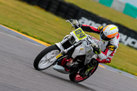 PJ-Motorsport-2019;anglesey-no-limits-trackday;anglesey-photographs;anglesey-trackday-photographs;enduro-digital-images;event-digital-images;eventdigitalimages;no-limits-trackdays;peter-wileman-photography;racing-digital-images;trac-mon;trackday-digital-images;trackday-photos;ty-croes